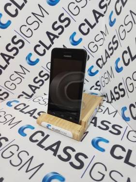 Huawei Ascend Y330